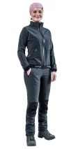 Hairtex Hose inkl. Geruchsschutz, Damen