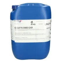 Brenntag Essigsäure 70%, 20 kg