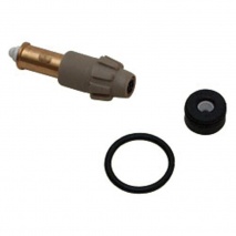 Rep. Set für Fräskopf 0809702