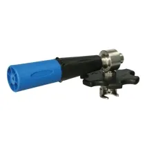 HyBag Schaumpistole Topfoam Power