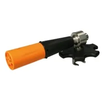 HyBag Schaumpistole Megades Novo