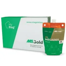 HyBag Megades Novo, 12 x 1,13 kg
