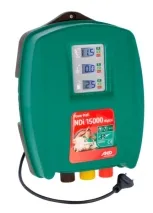 Power Profi NDi 15000 digital - 230V Netzgerät