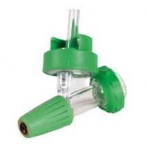 Reparatur-Set komplett für BMV Extra 6 ml