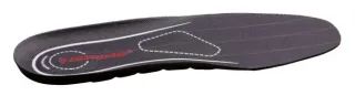 Dunlop Einlegesohle Premium