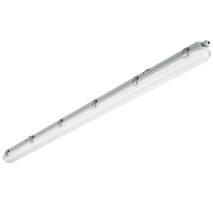 Philips Fortimo WP Feuchtraum Wannenleuchte LED, 1500 mm