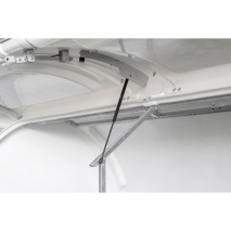 CalfOTel Kälberiglu Hybrid