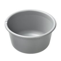 CalfOTel Futterschale, 8 l