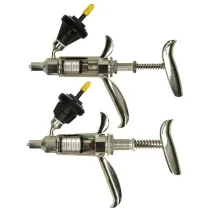 Ferro - Matic Spritze 5 ml