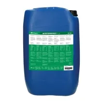 MS KetoProtect Plus, 25 kg