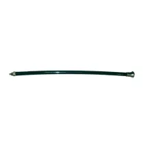 Verlängerung Hauptner 35 cm GW