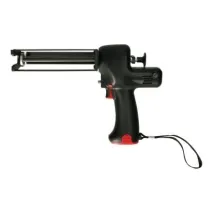 Elektronische Dosierpistole, 200/210 ml