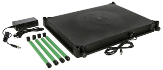 Wärmeplatte CosyHeat 50W