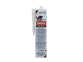 Ratzia Propasta 250 ml