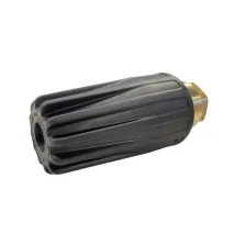 HP400 Fräskopf, diverse Größen