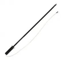Impfstab 70cm flexibel Hauptner