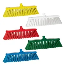 Hartbesen Polyester, 53 cm