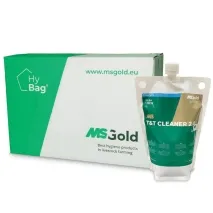 HyBag T&T Cleaner 2.0, 12x 1,134 kg