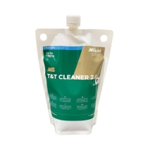 HyBag T&T Cleaner 2.0, 24 x 1,13 kg + HyBag Schaumlanze-50 %