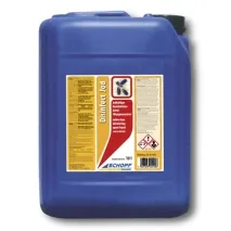 Disinfect Jod, 10 l
