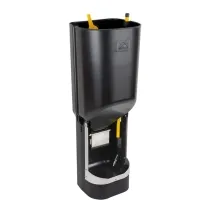 Futterautomat Grow Feeder Maxi Stop + Waterkit