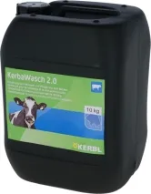 KerbaWasch 2.0 10kg