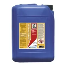Disinfect Premium, 10lt.