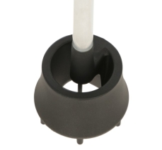 Kälbermilcherwärmer SuperHeat