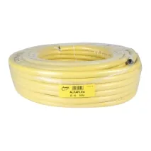 Alfaflex Schauch 50 m