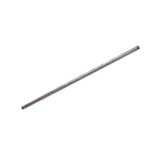 Anschlussrohr 1/2" 60 cm IG/AG