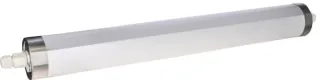 LED-Feuchtraumleuchte FarmTUBE