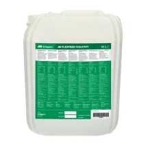 MS Flexfeed Multivit, 10 L