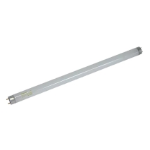 UV-Lampe 15 W bruchsicher, 435 mm