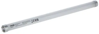 Ersatzröhre LED Fliegenvern. Halley LED 40, grün
