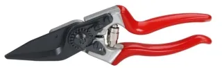 Felco Klauenschere Standard