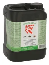 Masta Kill 5 l Kanister