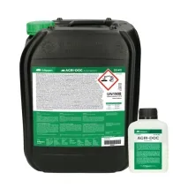 Agri-Doc Chlordioxid, 21 kg