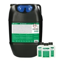 Agri-Doc Chlordioxid, 60 kg