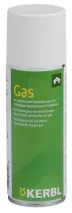 Gaskartusche 200 ml für Schwanzkupiergerät