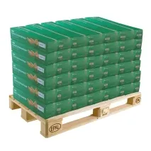 Kükenpapier Regular, Palette: 36x 2 Stück