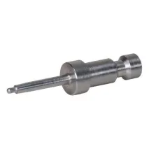 Perforationsstift Little für TagMatic