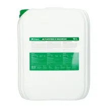 Flexfeed E-Selenium, 10 L