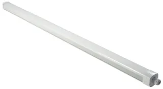 LED-Feuchtraumleuchte SlimLINE 35W