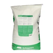 MS Golddust, 25 kg