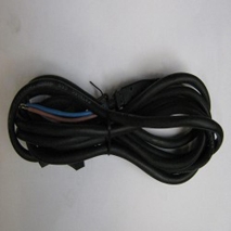 Kabel für Zahnschleifer