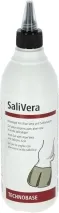 Klauenpflegegel SaliVera 500ml
