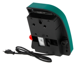 Power N 4800 - 230 V Netzgerät