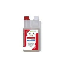 Insect Blocker CEC pour on, 1000 ml