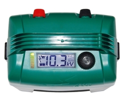 Power Station BD 300 digital