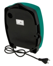 Power Profi Ni 7000 - 230V Netzgerät